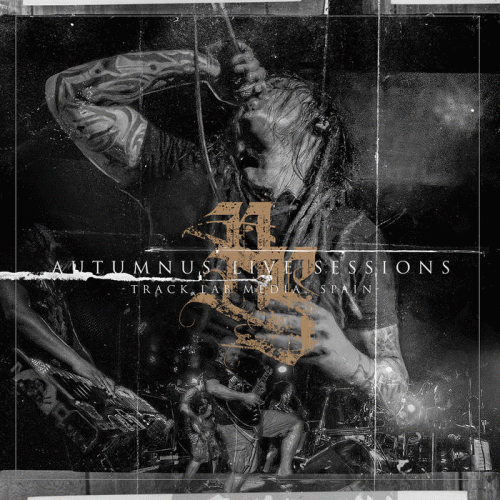 Ancient Settlers : Autumnus Live Sessions at Track Lab Media